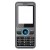 Full Body Housing For Gfive F7 Black - Maxbhi Com