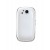 Full Body Housing For Gfive Fanse A57 White - Maxbhi Com