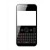 Full Body Housing For Gfive G269i Red - Maxbhi Com