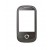 Full Body Housing For Gfive G365 Black - Maxbhi Com