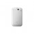 Full Body Housing For Gfive G95 White - Maxbhi Com