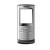 Full Body Housing For Gfive U808i Red - Maxbhi Com