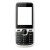 Full Body Housing For Gfive W11 White - Maxbhi Com
