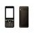 Full Body Housing For Gfive W5 White - Maxbhi Com