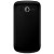 Full Body Housing for Forme Discovery P9 Black