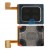 Ear Speaker Flex Cable For Xiaomi Redmi Note 9 5g By - Maxbhi Com
