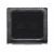 Ear Speaker For Samsung Galaxy A03 By - Maxbhi Com