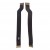 Main Flex Cable For Honor V9 Play By - Maxbhi Com