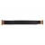 Main Flex Cable For Honor 5a By - Maxbhi Com