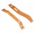 Main Flex Cable For Oppo A95 5g By - Maxbhi Com