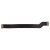 Proximity Light Sensor Flex Cable For Honor V9 Play By - Maxbhi Com