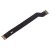 Proximity Light Sensor Flex Cable For Honor V9 Play By - Maxbhi Com