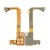Proximity Light Sensor Flex Cable For Samsung Galaxy A03 By - Maxbhi Com