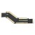 Lcd Flex Cable For Nokia 6 64gb By - Maxbhi Com
