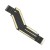 Lcd Flex Cable For Nokia 6 64gb By - Maxbhi Com