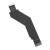 Lcd Flex Cable For Nokia 6 64gb By - Maxbhi Com