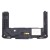 Ringer Loud Speaker For Lg G Vista Vs880 By - Maxbhi Com