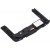 Ringer Loud Speaker For Lg G Vista Vs880 By - Maxbhi Com