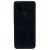 Back Panel Cover For Infinix Hot 10 Play Black - Maxbhi Com