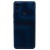 Back Panel Cover For Infinix Hot 10 Play Blue - Maxbhi Com
