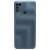 Back Panel Cover For Infinix Hot 10 Play Green - Maxbhi Com