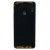 Back Panel Cover For Infinix Hot 10 Play Green - Maxbhi Com