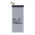 Battery For Samsung Galaxy E500m By - Maxbhi Com