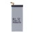 Battery For Samsung Galaxy E5 Sme500f By - Maxbhi Com