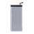 Battery For Samsung Galaxy E5 Sme500f By - Maxbhi Com
