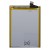 Battery For Vivo Y12 By - Maxbhi Com