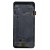 Lcd With Touch Screen For Karbonn K9 Viraat Plus Black By - Maxbhi Com