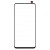 Replacement Front Glass For Vivo Nex White By - Maxbhi Com