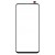 Replacement Front Glass For Vivo Nex White By - Maxbhi Com
