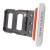 Sim Card Holder Tray For Blackview Bl8800 White - Maxbhi Com