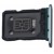 Sim Card Holder Tray For Oneplus 10t 5g Green - Maxbhi Com