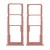 Sim Card Holder Tray For Samsung Galaxy M13 5g Brown - Maxbhi Com