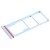 Sim Card Holder Tray For Infinix Smart 6 Hd Sky - Maxbhi Com
