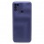 Back Panel Cover For Infinix Hot 10 Play Purple - Maxbhi Com