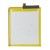 Battery For Motorola Edge 20 By - Maxbhi Com