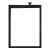 Battery For Nokia G10 By - Maxbhi Com