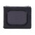 Ear Speaker For Motorola Edge 20 By - Maxbhi Com