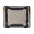 Ear Speaker For Motorola Edge 20 By - Maxbhi Com