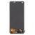 Lcd With Touch Screen For Oppo F21 Pro Black By - Maxbhi Com