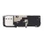 Ringer Loud Speaker For Motorola Edge 20 By - Maxbhi Com