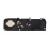 Ringer Loud Speaker For Motorola Edge 20 By - Maxbhi Com