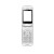Full Body Housing For Gfive X5 White - Maxbhi Com