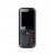 Full Body Housing For Gfone 351 Black Champagne - Maxbhi Com