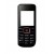 Full Body Housing For Gfone 457 Brown Red - Maxbhi Com