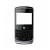 Full Body Housing For Gfone 571 Black - Maxbhi Com