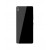 Full Body Housing For Gionee Elife S7 Black - Maxbhi Com